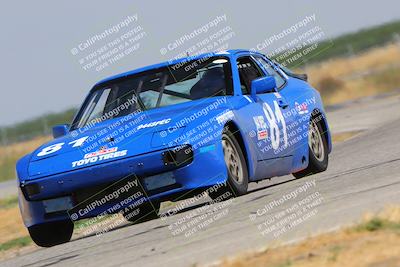 media/Jun-11-2023-Nasa (Sun) [[480f05f2af]]/Race Group B/Star Mazda/